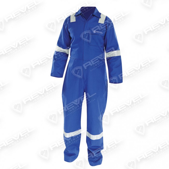 FR Coverall